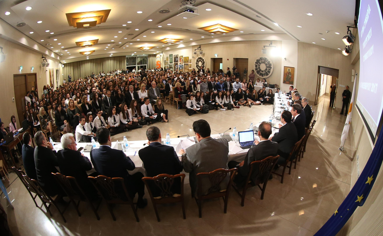 511c3aab-badf-4f1b-bd3c-abe7466bbe44.jpg