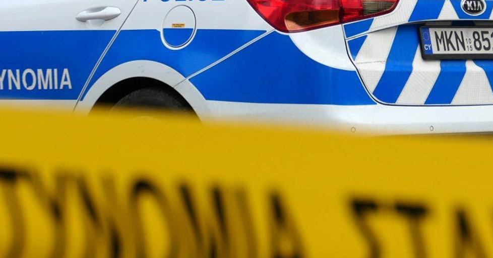 Στο χειρουργείο ο 69χρονος που μαχαιρώθηκε από τον 31χρονο γιο του-Έφερε τραύματα σε διάφορα μέρη του σώματος
