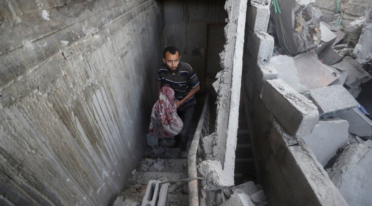 2025-07-13T085244Z_1810516923_RC2ILFAWT1O0_RTRMADP_5_ISRAEL-PALESTINIANS-GAZA-1200x800