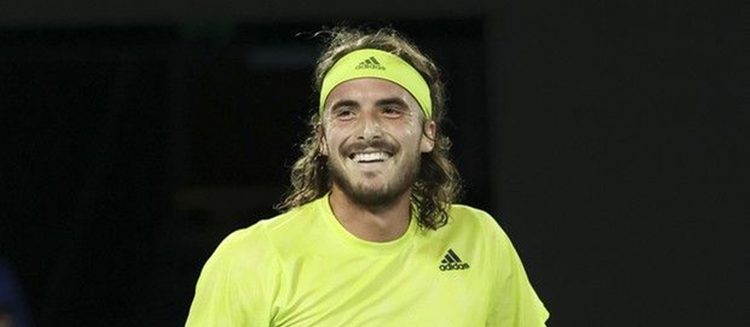 d03914d1-f152-4bd7-b2ce-481c433da46b.jpg
