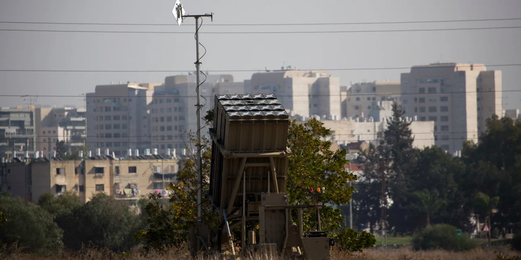 tel-aviv-iron-dome1.jpg