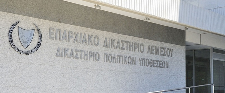 011e809c-8de3-4675-8aaf-00542e4b52d6.jpg