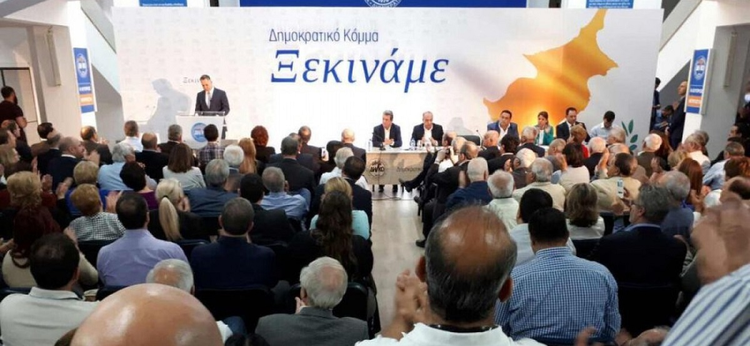 e538be61-d3d8-404c-90f6-38dda76bc876.jpg