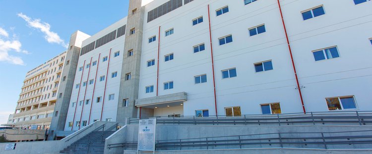 hospital-img-larnaca