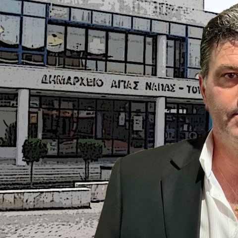 Από αναβολή σε αναβολή η δίκη Ζαννέτου-Σχεδόν ένα χρόνο μετά δεν ξεκίνησε ακόμα