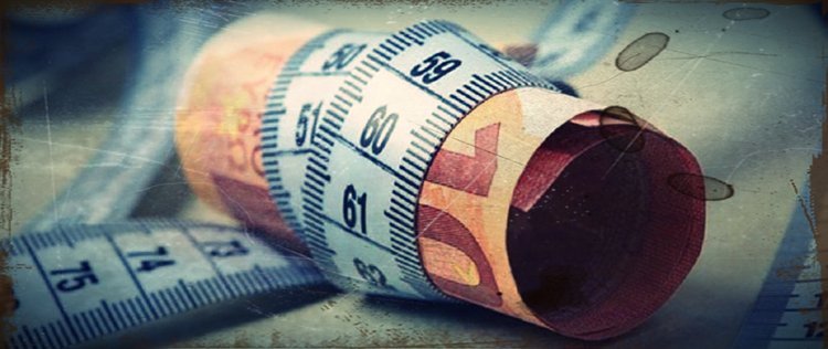moneyakriveia_27.5.22_0.width-750