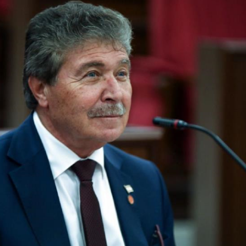 Ξεκίνησε η διερεύνηση στα κατεχόμενα για απαγόρευση εισόδου από Ντουμπάι σε τ/κ επιχειρηματίες