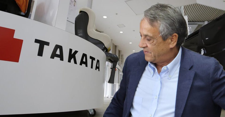 «Αδιαφορία, απραξία, χαοτική κατάσταση»-Η σκιαγράφηση της πολιτικής ευθύνης που έμεινε ορφανή για τους ΤΑΚΑΤΑ