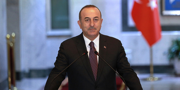 c8cb2200-f9c6-4f7f-8d64-b7d801b099d5.jpg