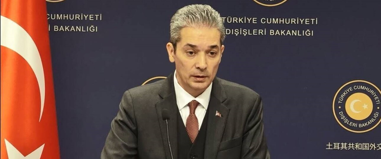 ab459142-abf1-4459-83d9-b3a4da9f89db.jpg