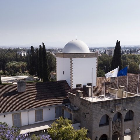 Στα μέσα Σεπτεμβρίου οδηγείται στο Υπουργικό η έγκριση του κρατικού προϋπολογισμού για το 2024