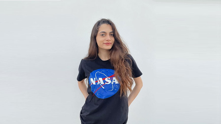 8e56589e-2080-4770-bdd3-3f7ea417fdba.jpg