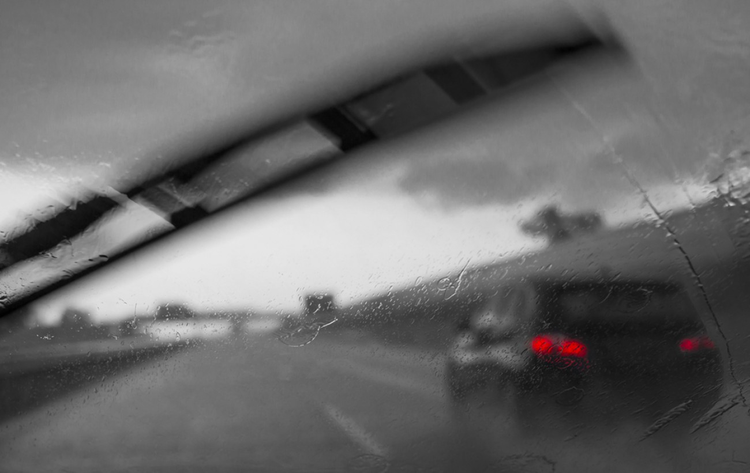 5a651f03-12bb-426a-877b-ee90602b2e79.jpg