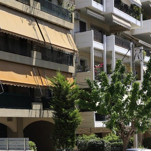 Δίωξη στον 71χρονο πατέρα στη Νέα Σμύρνη για ανθρωποκτονία με δόλο