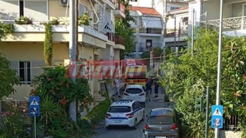 patra-dolofonia.jpg