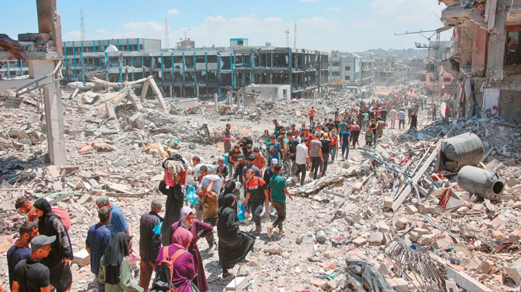 rafah-ef-mak