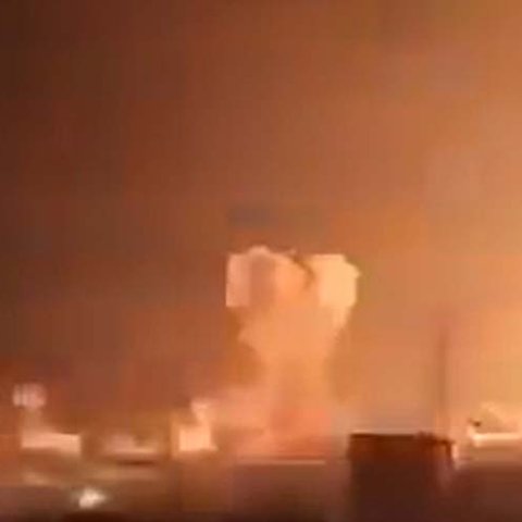 Πυραυλικές επιθέσεις στο Κασμίρ από την Ινδία-Το Πακιστάν απειλεί με απάντηση
