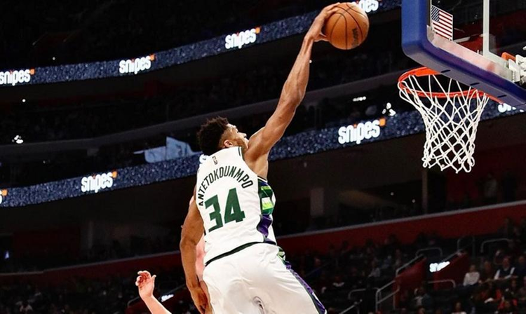 31198_nba.jpg