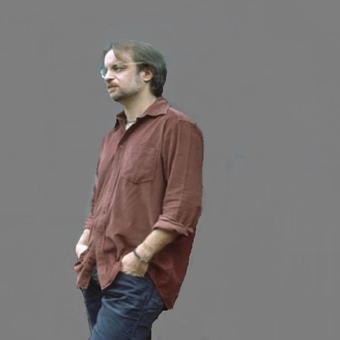 Μίλτος Πασχαλίδης: «Ο Δημήτρης Μητροπάνος φορούσε σακάκι για να κρύβει τον ορό και τα φάρμακα»