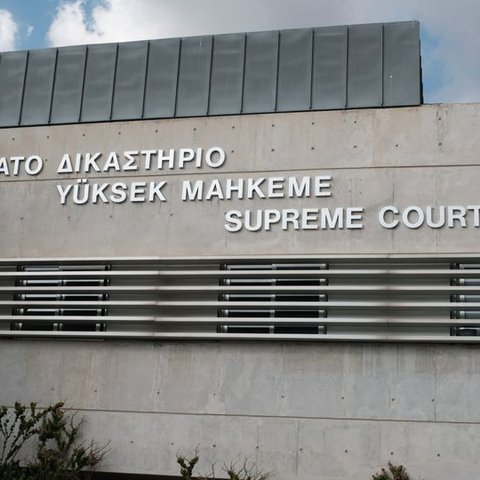 Ενώπιον της ΚΣΣΕ έθεσε «βουλευτής» το θέμα των μεικτών γάμων
