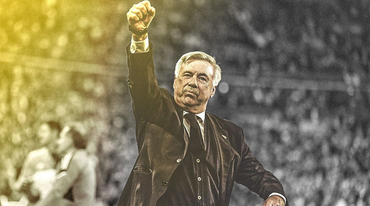 31391_champions-league.jpg