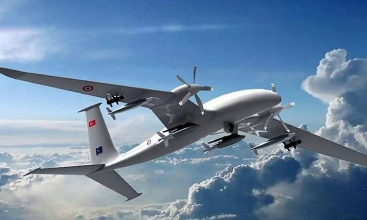 90eae81c-6af5-4dc4-90e7-8fa84c39d707.jpg