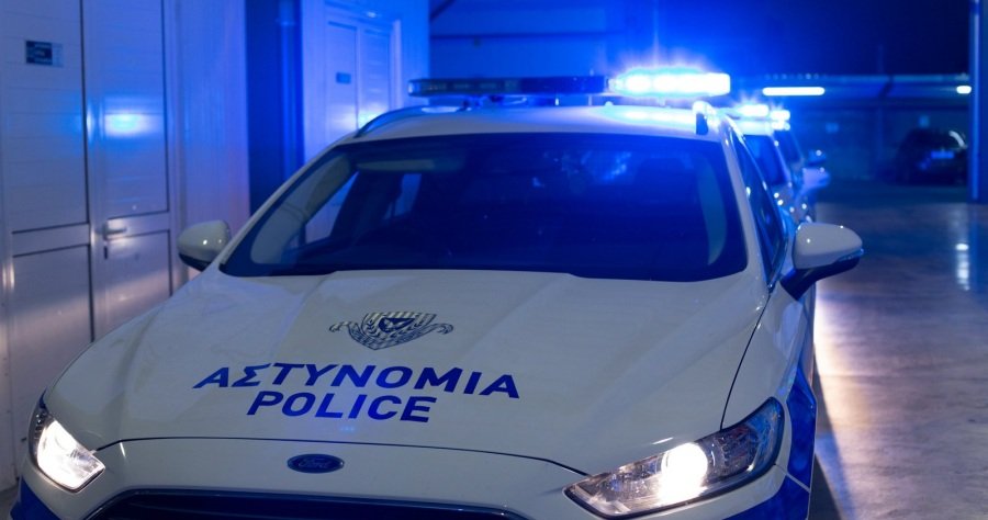 Τους ζήτησαν να φύγουν από νυχτερινό κέντρο και τους επιτέθηκαν ληστεύοντάς τους-Χειροπέδες σε 46χρονο