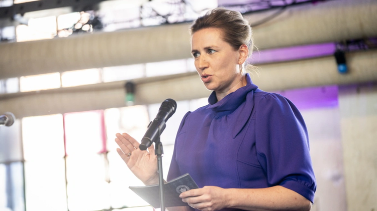 Mette_Frederiksen