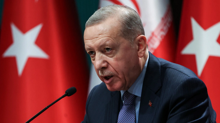 erdogan-m