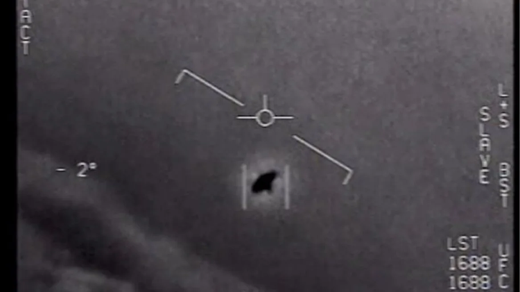 ufo-us-navy