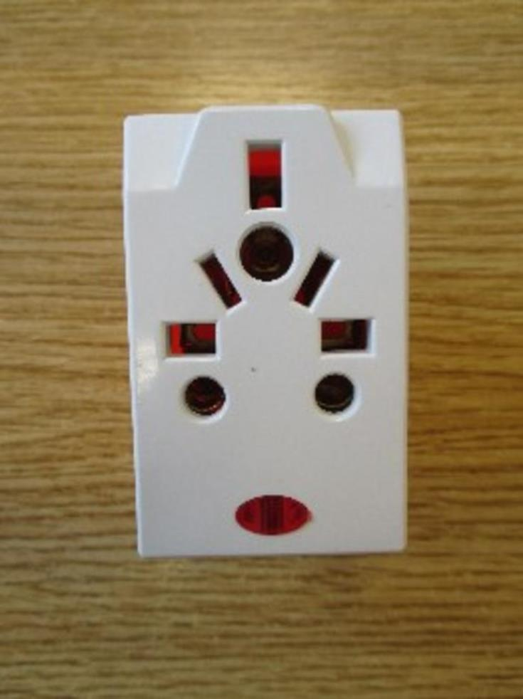 a0ab3359-ae6e-439d-a6de-64d5033d9fb9.jpg