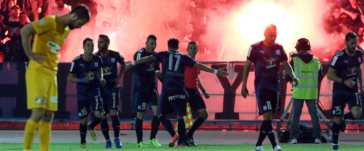 e31fc167-72fb-4047-883a-e00bdccfb73e.jpg