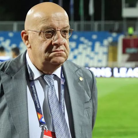Καθοδήγηση από τη Νομική Υπηρεσία στην ανακρίτρια για διερεύνηση ασυμβίβαστου Κούμα