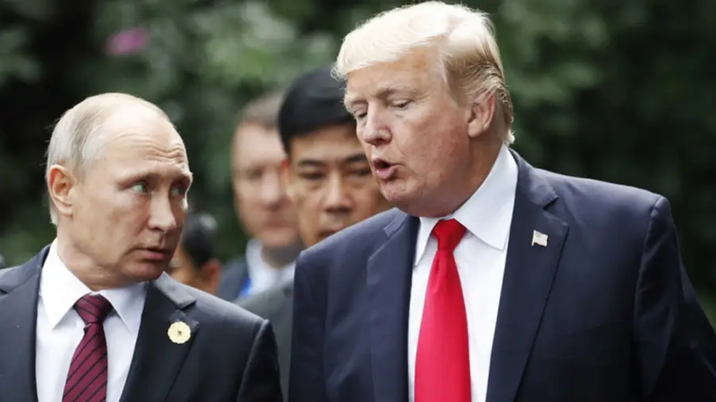 trumpputinmaketa
