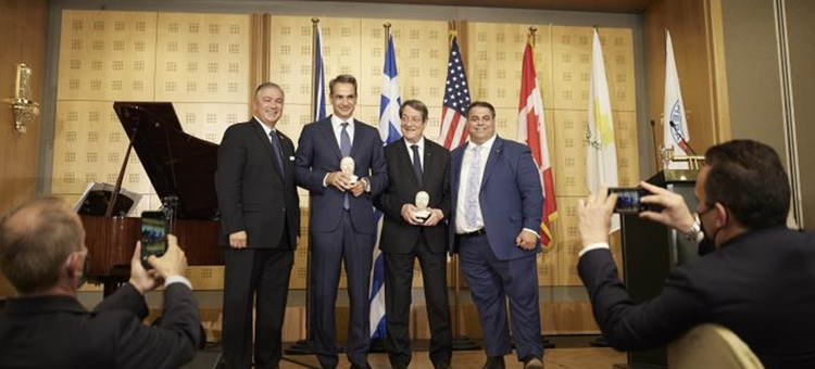 de7d8e45-7079-474b-ac6c-ef26d51c6d2a.jpg