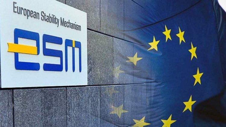 esm