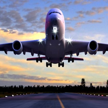 Σε 15 ξενοδοχεία της Πάφου επιβάτες πτήσεων που έχουν εκτραπεί λόγω της επίθεσης του Ισραήλ