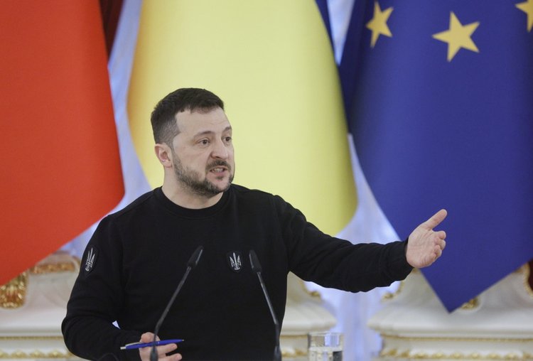 zelensky_20240225