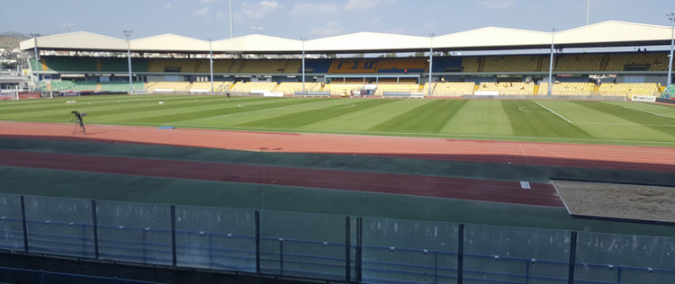 a306f0bf-0613-496c-abf0-c0e44446e798.jpg