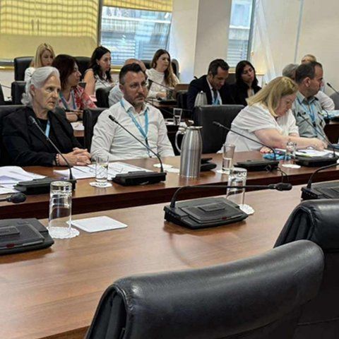 Χείμαρρος και αποκαλύψεις από Αθανασίου για την υπόθεση Θανάση-Ποιους έδειξε για ποινικές διώξεις