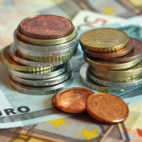 Νέα διορία στο διάλογο για ΑΤΑ-Δεν τα βρίσκουν εργαζόμενοι και εργοδότες, η έκκληση προς Κυβέρνηση