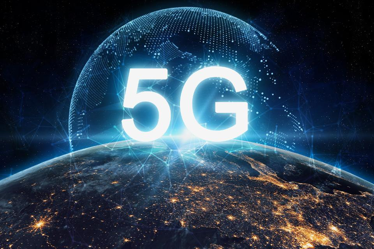 398c3ef2-e2e8-43bb-8837-7aaedafe3208.jpg