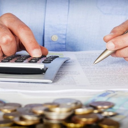 Παρατείνεται η υποβολή δήλωσης ΦΠΑ και η πληρωμή οφειλόμενου ΦΠΑ