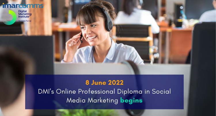 32549_social-media.jpg