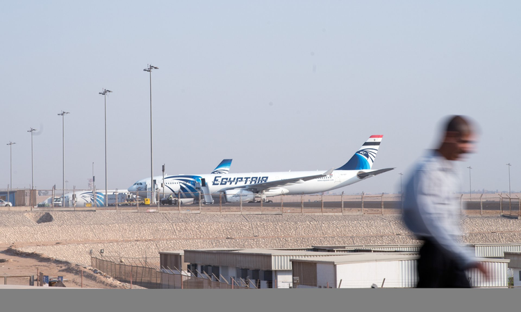 5ab27402-5090-44ac-b75c-107fd19dfceb.jpg