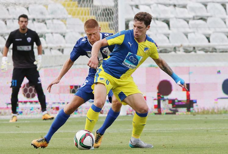 58a0bfb4-2faa-4ea0-abb6-0dd449594d0f.jpg
