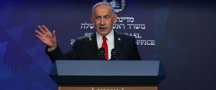 xrwma-netanyahu-21