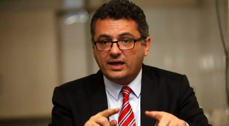 TUFAN-ERHURMAN