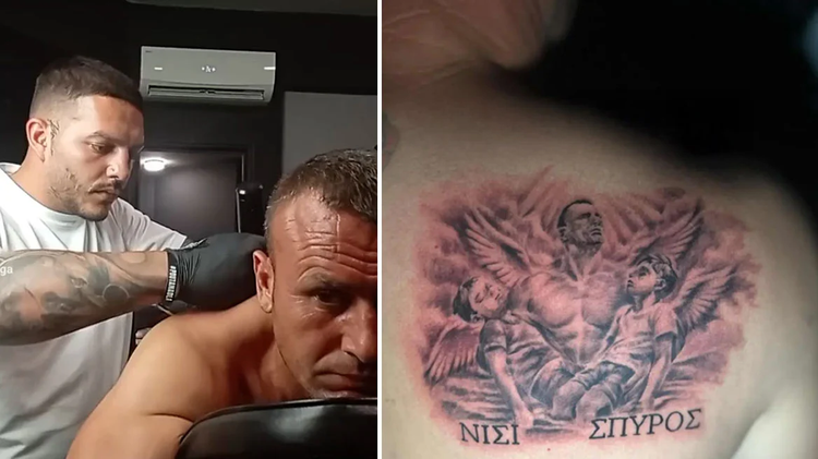 tatouaz-xrm