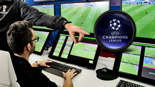 36a44fcb-8f58-4980-8bde-ceaf47e51c7c.jpg